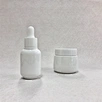 toner bottle